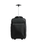 Samsonite Litepoint Zaino trolley black