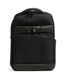 Samsonite Mysight Zaino porta pc black