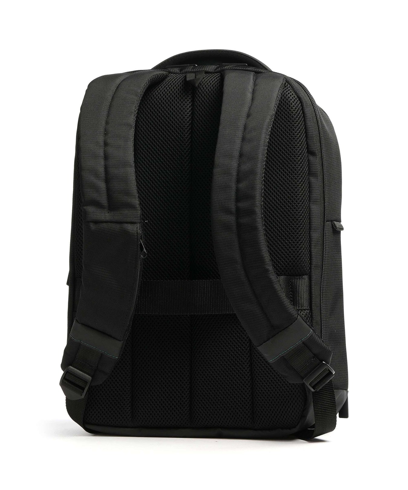 Samsonite Mysight Laptop backpack black