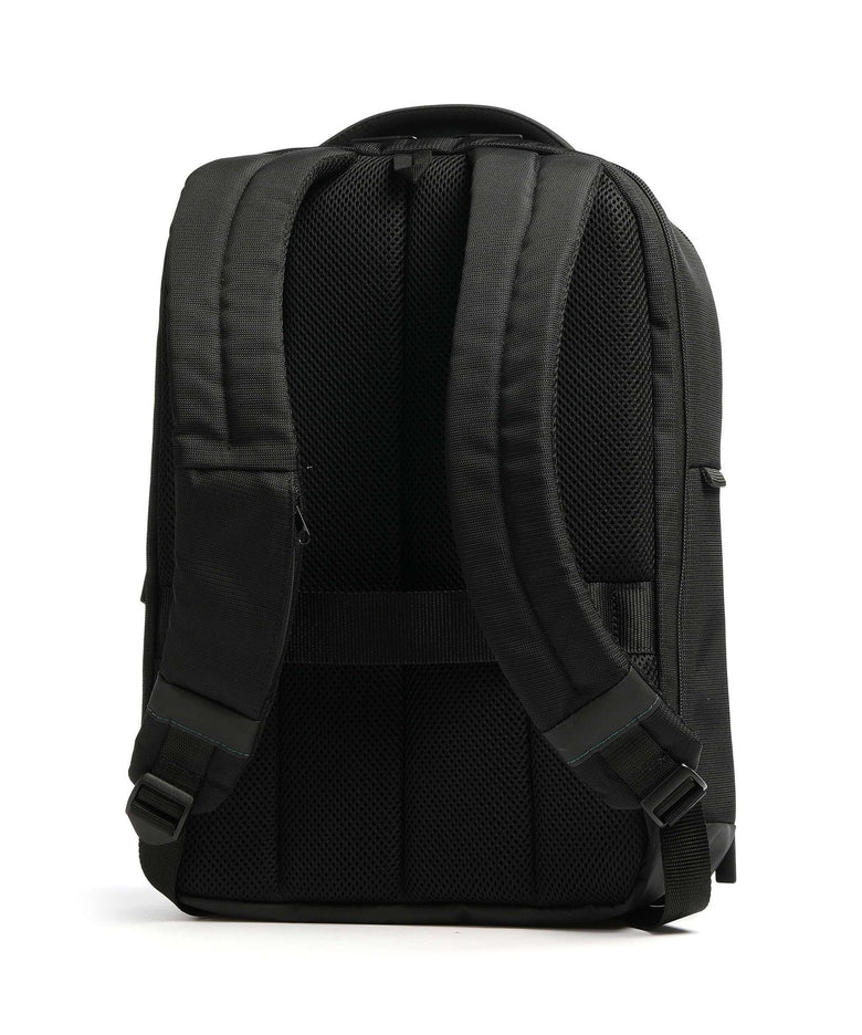 Samsonite Mysight Laptop backpack black