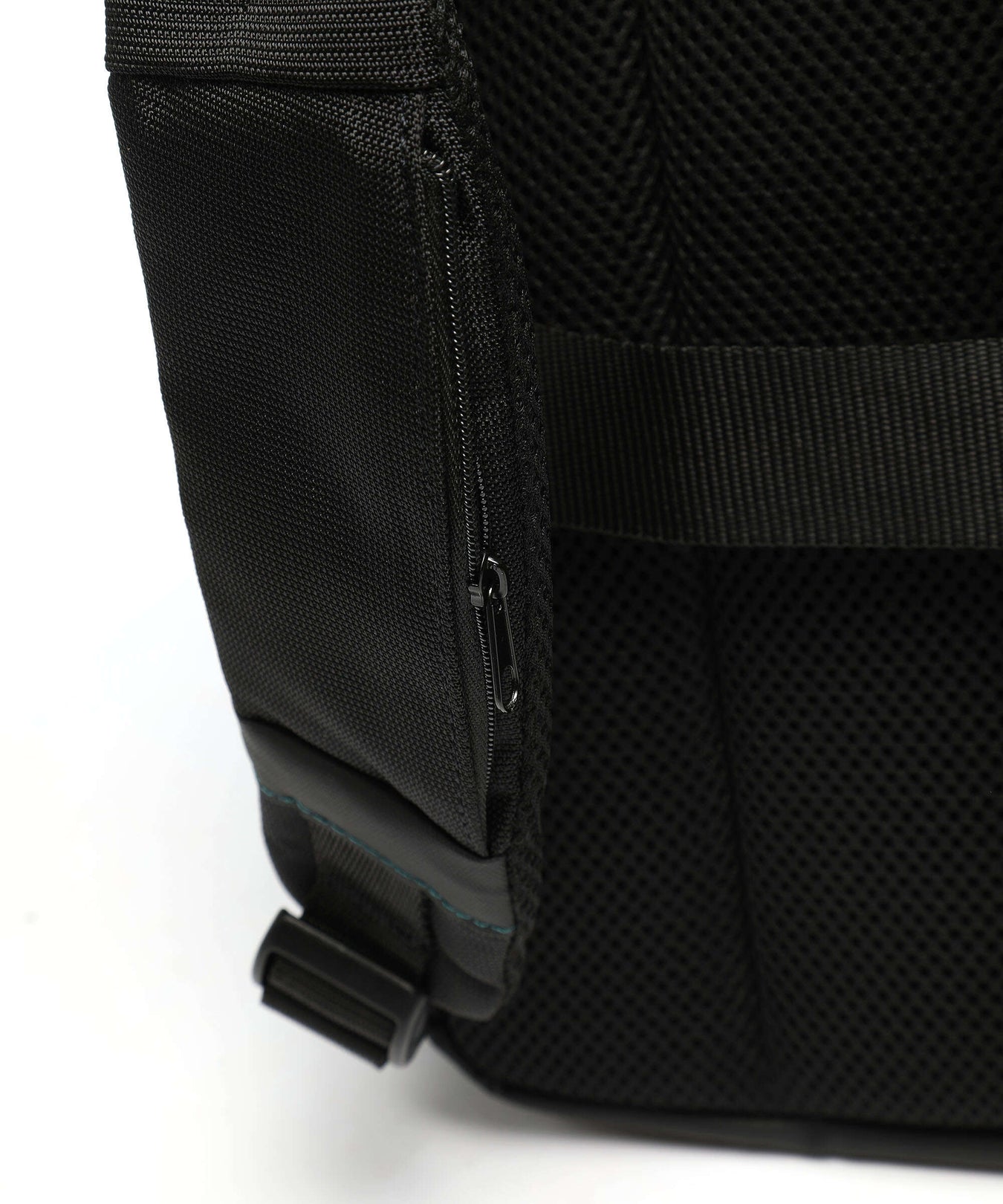 Samsonite Mysight Laptop backpack black