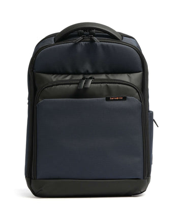 Samsonite Mysight Zaino porta pc blue