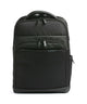 Samsonite Mysight Zaino porta pc black