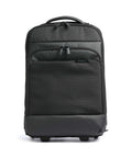 Samsonite Mysight Backpack with wheels black