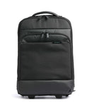 Samsonite Mysight Zaino trolley black