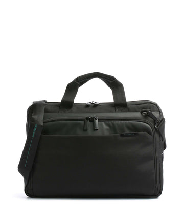 Samsonite Mysight Cartella black