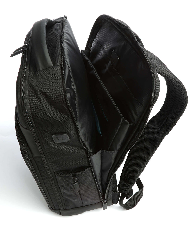 Samsonite Mysight Laptop backpack black