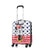 American Tourister Disney Legends Spinner (4 wheels) minnie blue dots