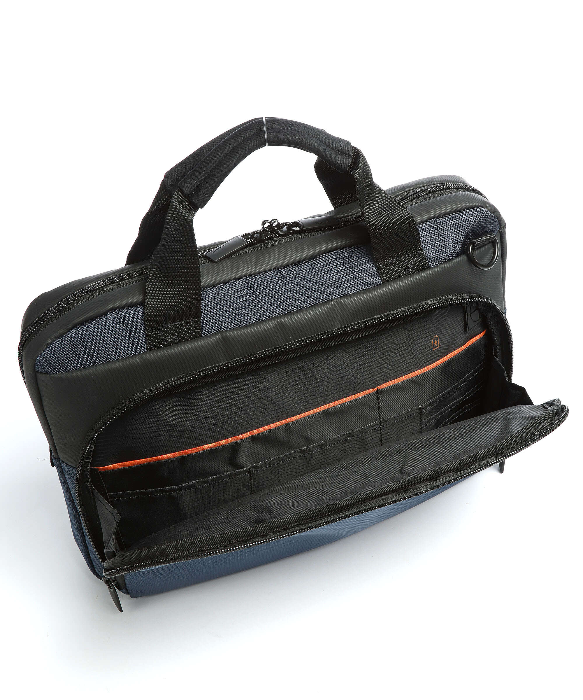 Samsonite Mysight Briefcase blue