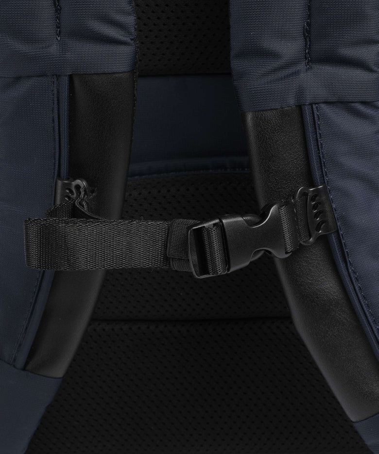 Samsonite Spectrolite 2.0 Backpack city blue