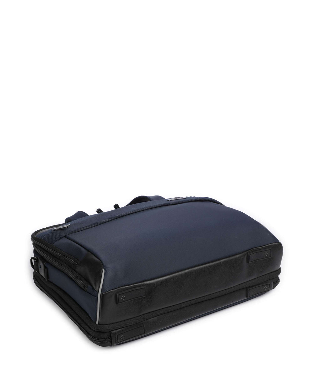 Samsonite Spectrolite 2.0 Briefcase city blue