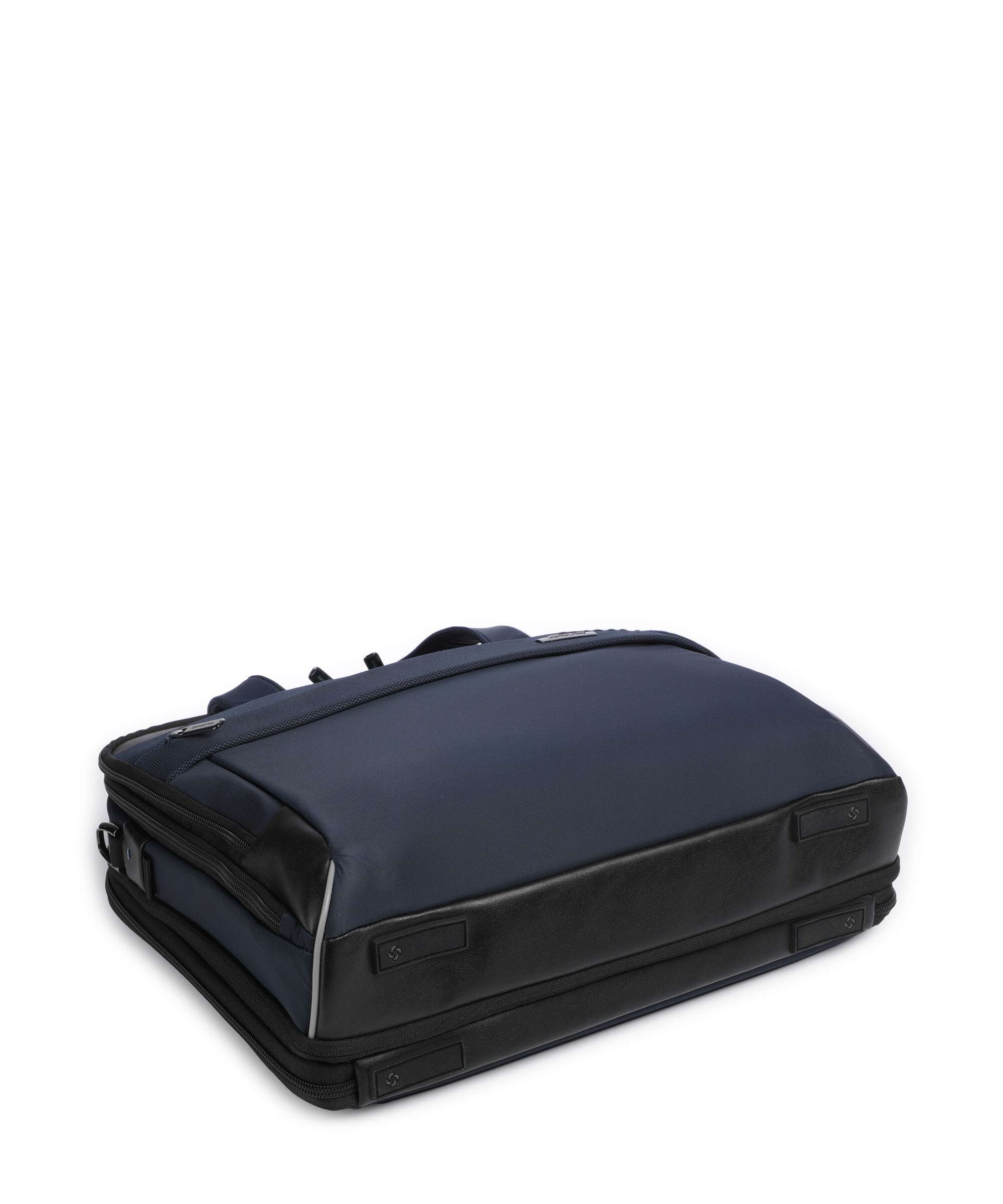 Samsonite Spectrolite 2.0 Briefcase city blue