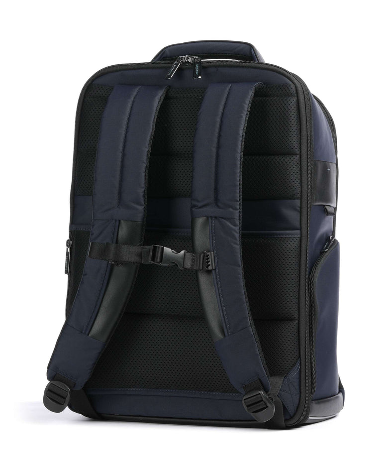Samsonite Spectrolite 2.0 Backpack city blue