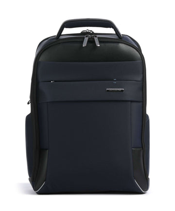 Samsonite Spectrolite 2.0 Zaino city blue