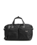 Samsonite Airea Weekend bag black
