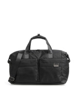 Samsonite Airea Borsone da weekend black