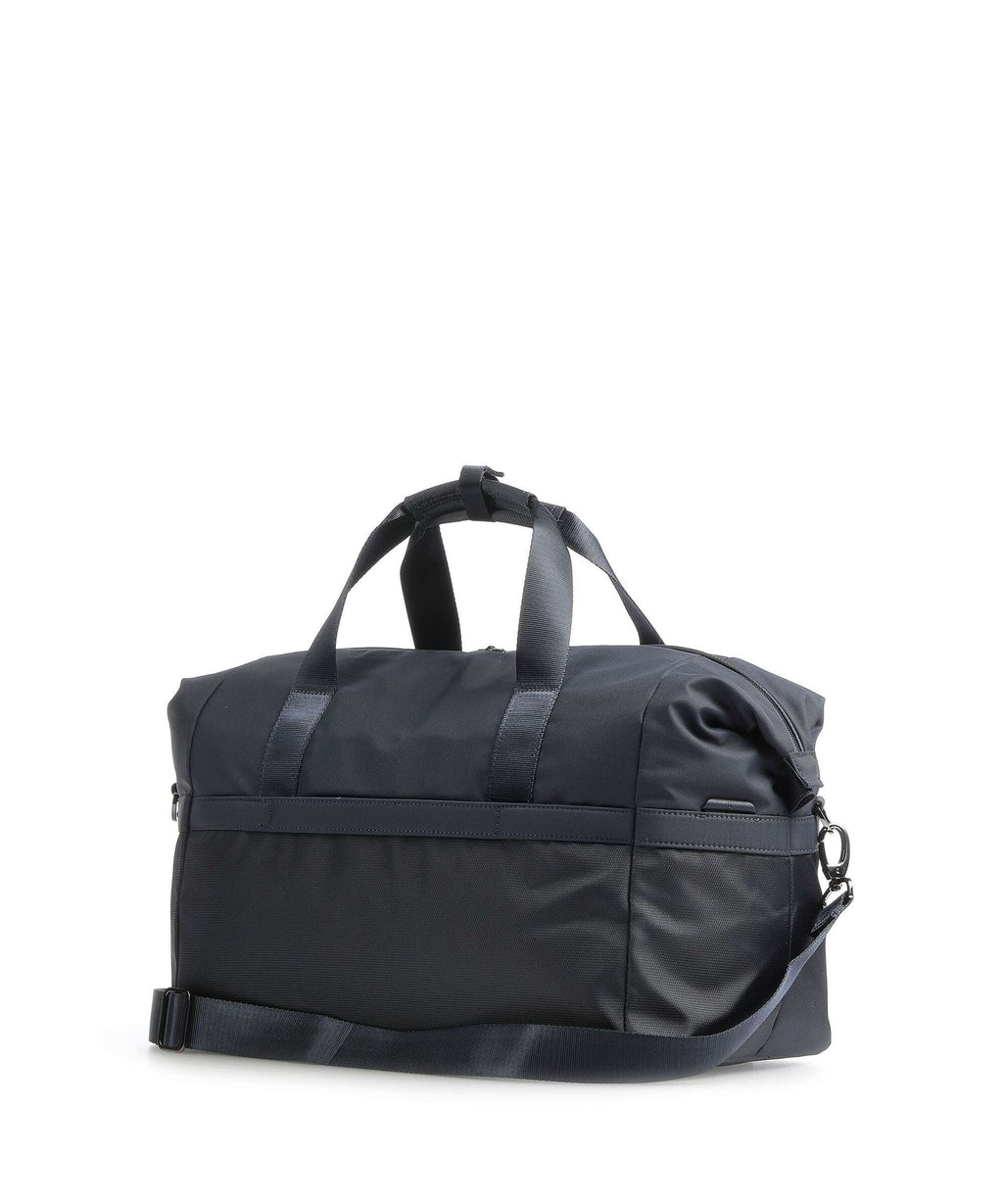 Samsonite Airea Weekend bag dark blue