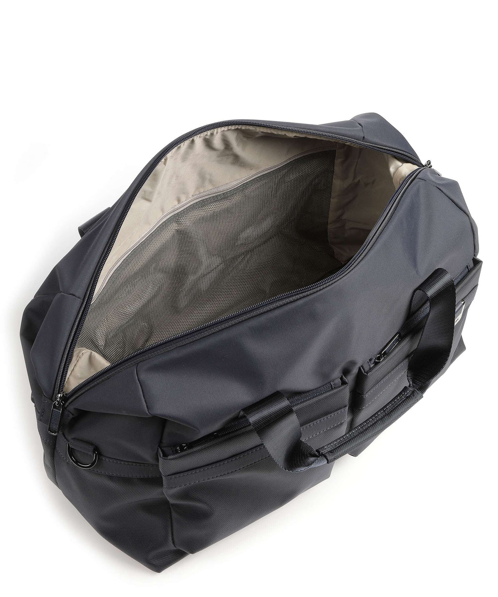 Samsonite Airea Weekend bag dark blue