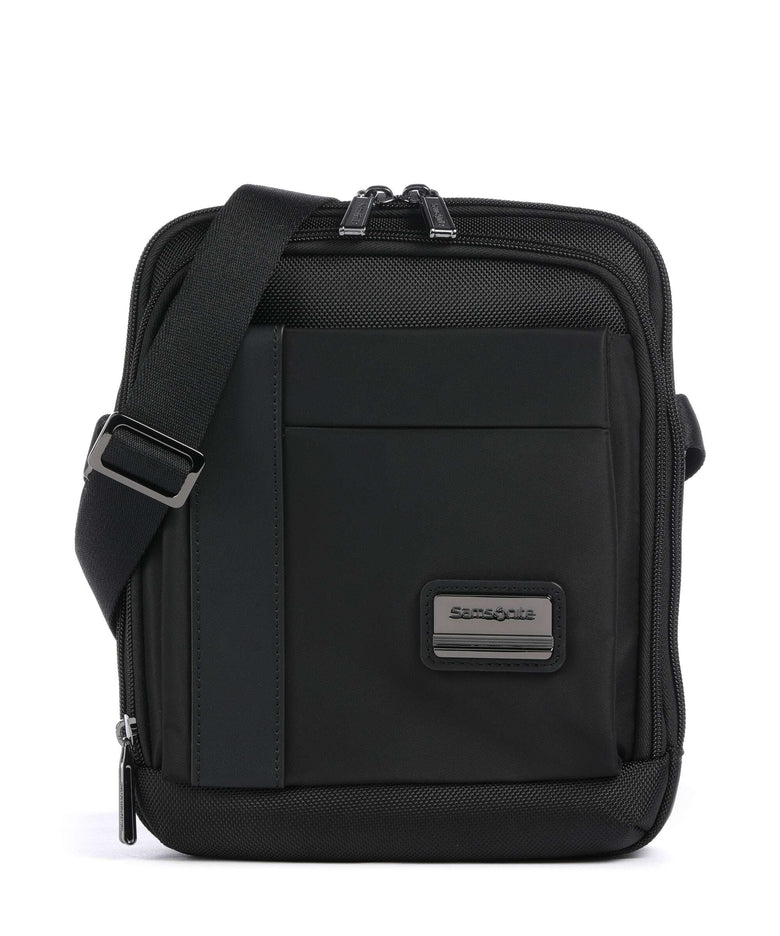 Samsonite Openroad 2.0 Crossbody bag black