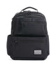 Samsonite Openroad 2.0 Zaino porta pc black