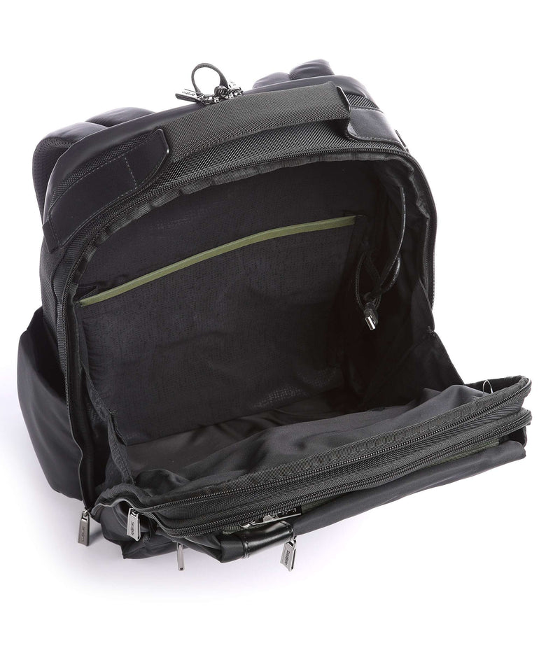 Samsonite Openroad 2.0 Laptop backpack black