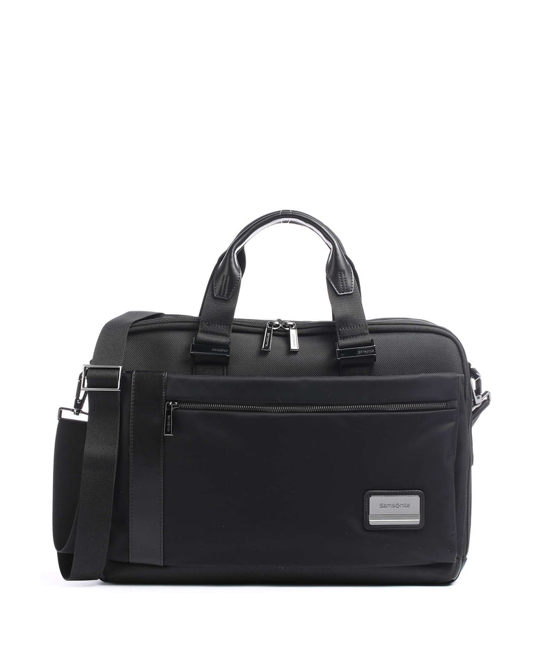 Samsonite Openroad 2.0 Briefcase black