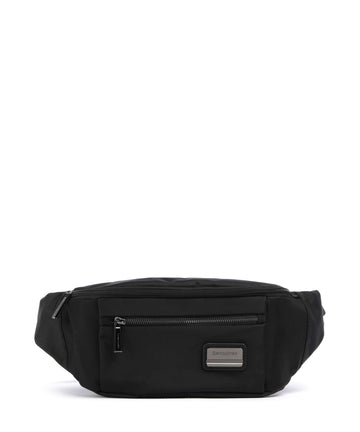 Samsonite Openroad 2.0 Marsupio black