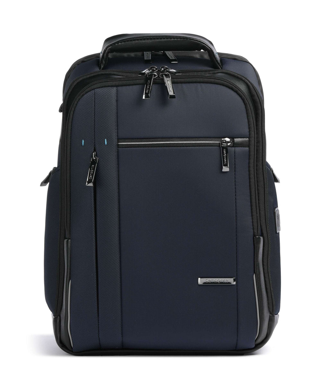 Samsonite Spectrolite 3.0 3.0 Laptop backpack deep blue