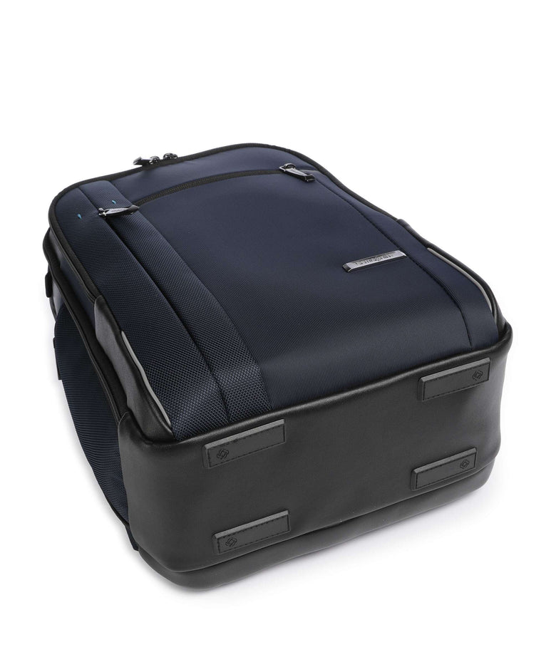 Samsonite Spectrolite 3.0 3.0 Laptop backpack deep blue