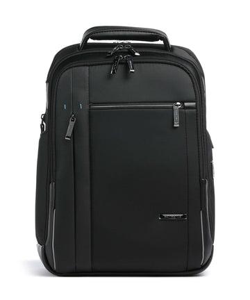 Samsonite Spectrolite 3.0 Zaino porta pc black