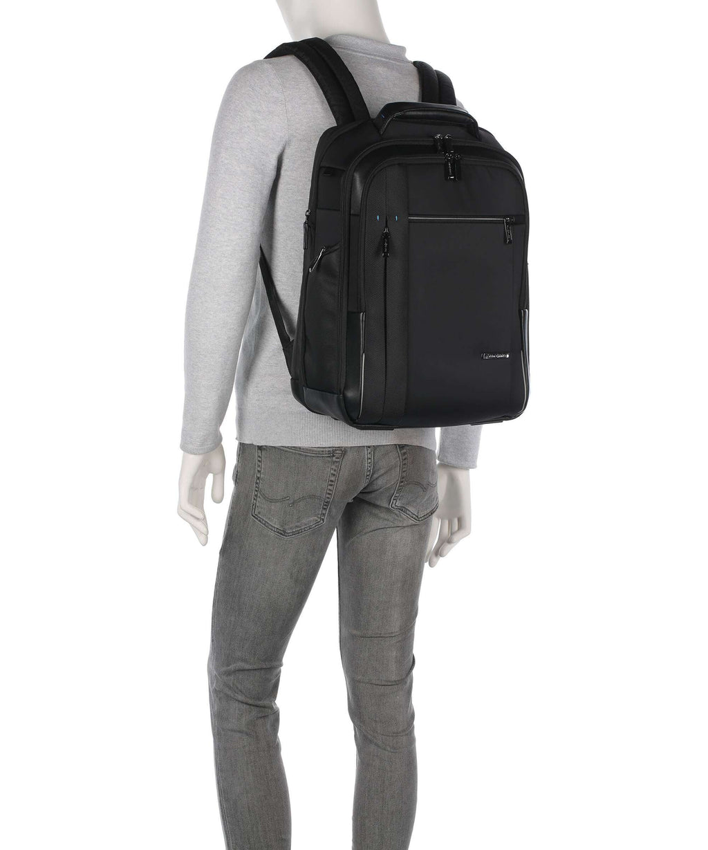 Samsonite Spectrolite 3.0 Laptop backpack black