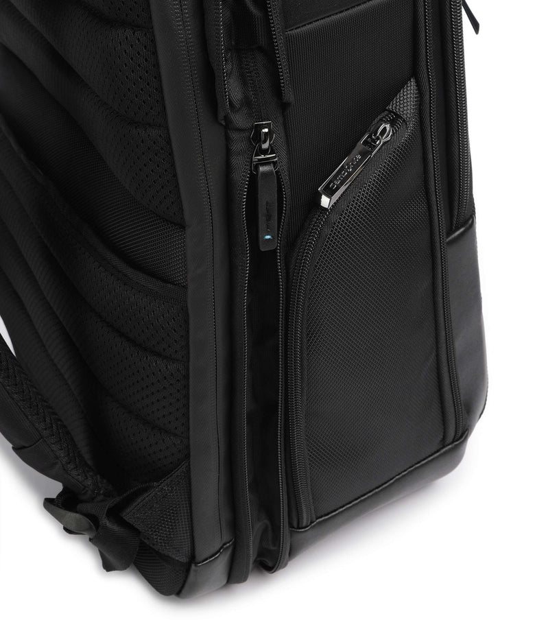 Samsonite Spectrolite 3.0 3.0 Laptop backpack black