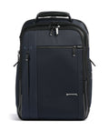 Samsonite Spectrolite 3.0 3.0 Laptop backpack deep blue