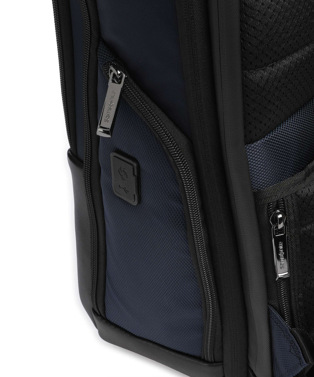 Samsonite Spectrolite 3.0 3.0 Laptop backpack deep blue
