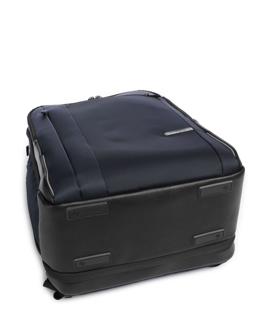 Samsonite Spectrolite 3.0 3.0 Laptop backpack deep blue