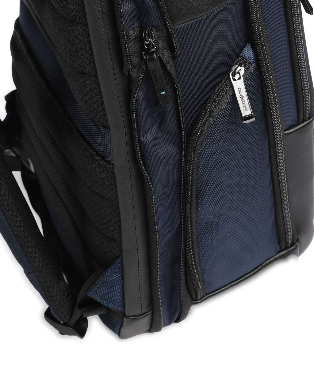 Samsonite Spectrolite 3.0 3.0 Laptop backpack deep blue
