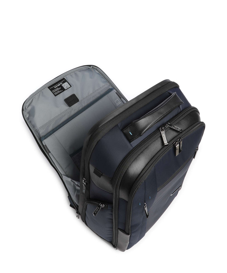 Samsonite Spectrolite 3.0 3.0 Laptop backpack deep blue