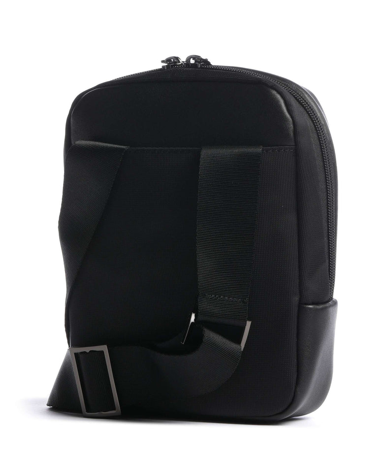 Samsonite Spectrolite 3.0 3.0 Crossbody bag black