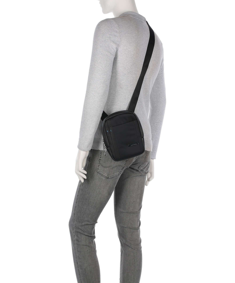 Samsonite Spectrolite 3.0 3.0 Crossbody bag black