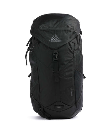 Gregory Arrio 30 Rc Zaino montagna flame black