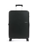 American Tourister Summer Hit Valigia trolley (4 ruote) black