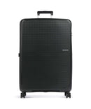 American Tourister Summer Hit Valigia trolley (4 ruote) black
