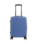 American Tourister Novastream Valigia trolley (4 ruote) navy blue