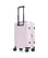 American Tourister Novastream Spinner (4 wheels) soft pink