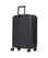 American Tourister Novastream Spinner (4 wheels) dark slate