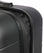 American Tourister Novastream Spinner (4 wheels) dark slate