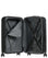 American Tourister Novastream Spinner (4 wheels) dark slate