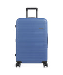 American Tourister Novastream Spinner (4 wheels) navy blue
