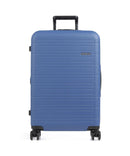 American Tourister Novastream Valigia trolley (4 ruote) navy blue