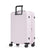 American Tourister Novastream Spinner (4 wheels) soft pink